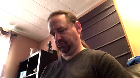 hpoker online show from 03.11.25