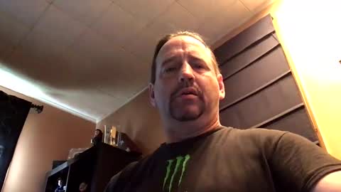 hpoker online show from 09.30.25