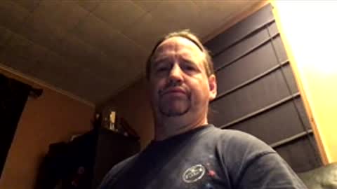 hpoker online show from 12.01.25