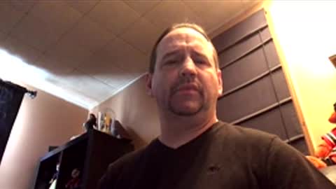 hpoker online show from 02.09.26