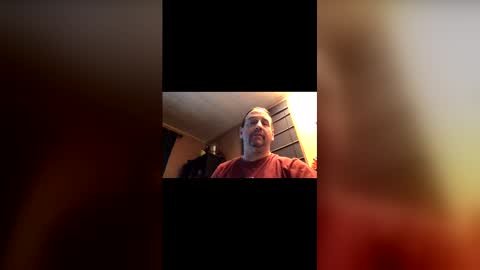 hpoker online show from 03.09.26