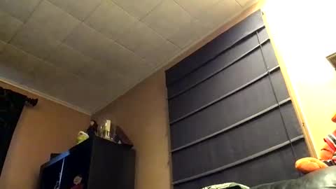 hpoker online show from 03.11.26