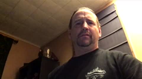 Snapshot of hpoker chatting on 04.20.26 hpoker online show from 04.20.26