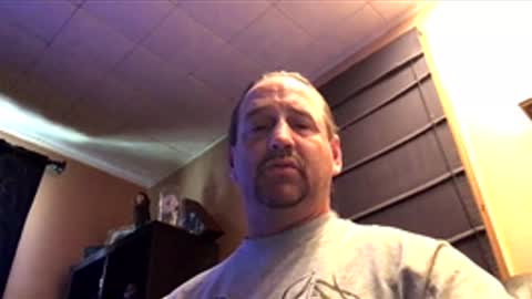 Snapshot of hpoker chatting on 06.08.26 hpoker online show from 06.08.26