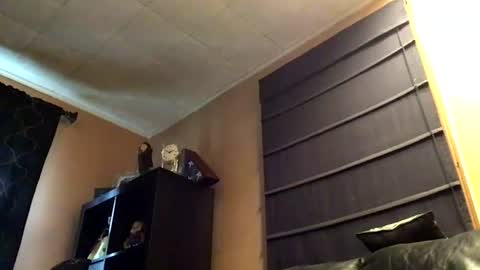 Snapshot of hpoker chatting on 06.22.26 hpoker online show from 06.22.26