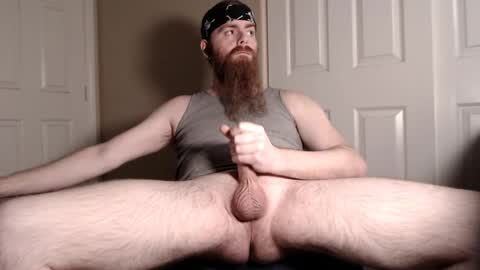 hrdbater4u online show from 01.21.25
