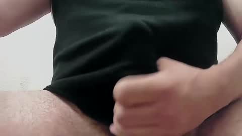 hrddick4l online show from 09.14.25