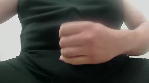 hrddick4l online show from 10.29.25