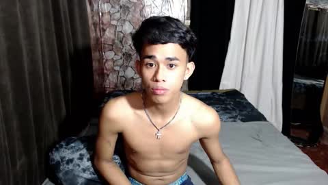 Snapshot of hrdfcker_gabrielxx chatting on 02.11.25 GABBY online show from 02.11.25