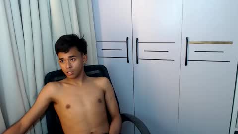 Snapshot of hrdfcker_gabrielxx chatting on 05.09.26 GABBY online show from 05.09.26