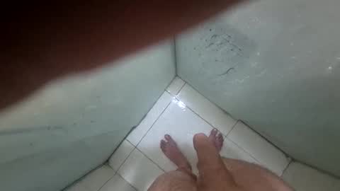 Henrique online show from 12.18.25