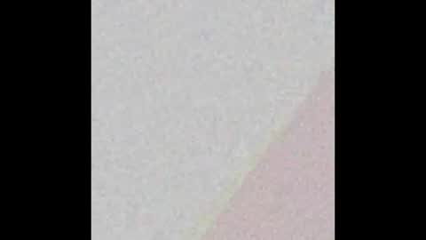 vixxo online show from 10.26.25