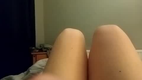 hrnybbwgurrll1993 online show from 12.04.25