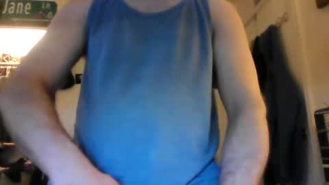 hrnyymff online show from 02.09.26