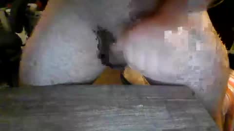 hrnyymff online show from 03.03.26