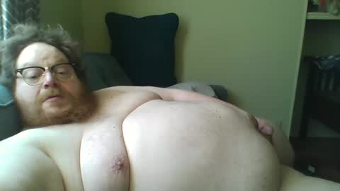 hrpudgenstuff online show from 03.02.25