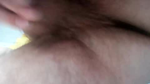 hrubesch2019 online show from 09.15.25