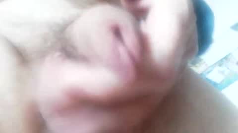 hrubesch2019 online show from 10.31.25