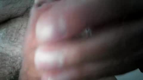 hrubesch2019 online show from 11.24.25