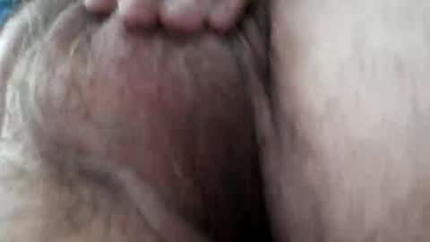 hrubesch2019 online show from 01.17.26