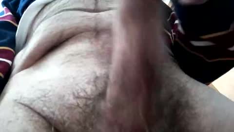 hrubesch2019 online show from 02.09.26