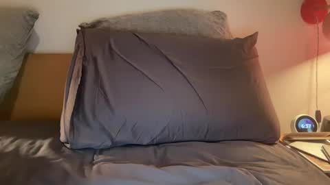 hry4youchat online show from 02.01.25