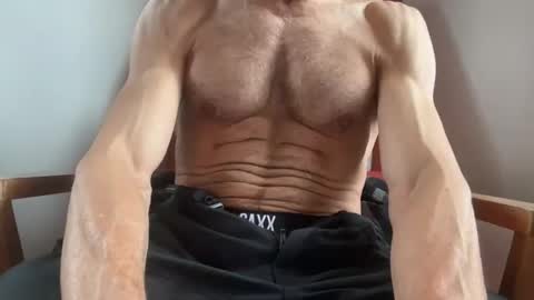 hry4youchat online show from 11.21.25