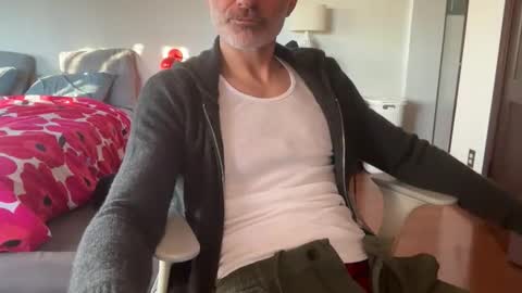 hry4youchat online show from 01.18.26