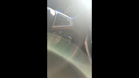 hrzsisuckrgw online show from 02.06.26