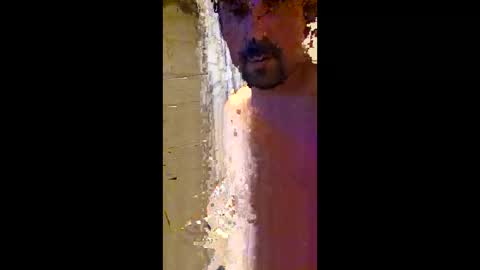 hrzsisuckrgw online show from 03.09.26