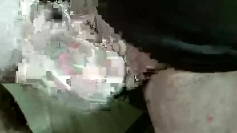 hsimpsons123 online show from 01.13.25