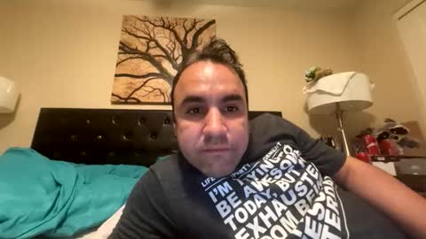 htfsb online show from 01.15.26