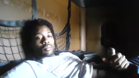 Snapshot of htxkayy chatting on 01.06.26 htxkayy online show from 01.06.26