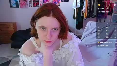 Alice online show from 04.10.26