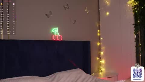 Diane online show from 12.03.25