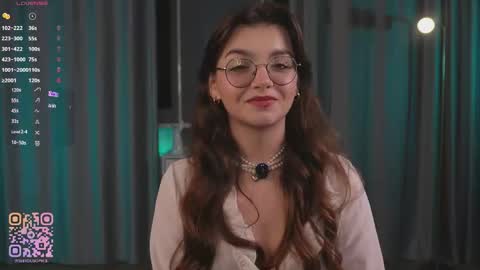 Diane online show from 12.04.25