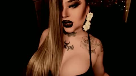 hubadera online show from 02.01.25