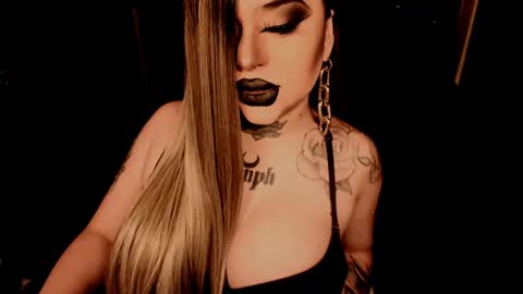 hubadera online show from 02.03.25