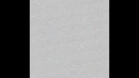 hubadera online show from 10.04.25