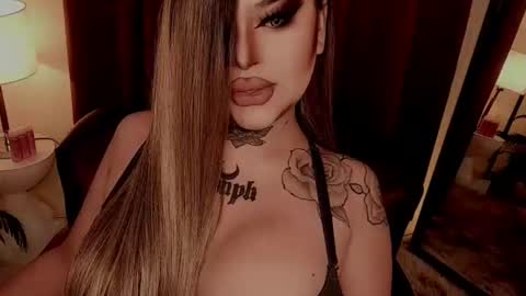 hubadera online show from 04.27.26