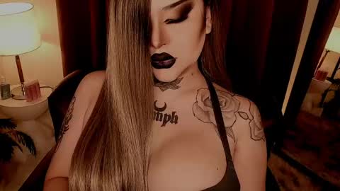 hubadera online show from 04.28.26