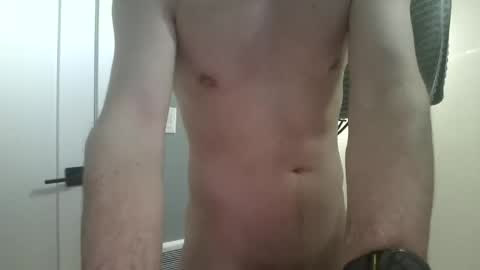 hubbwc online show from 03.26.26