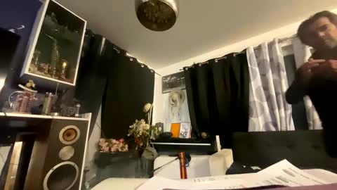 hubeer online show from 04.29.26