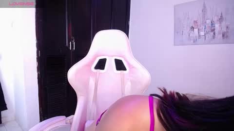 hubena_tgn online show from 09.25.25