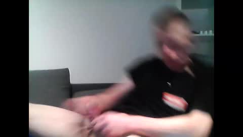 hubikush22 online show from 12.11.24