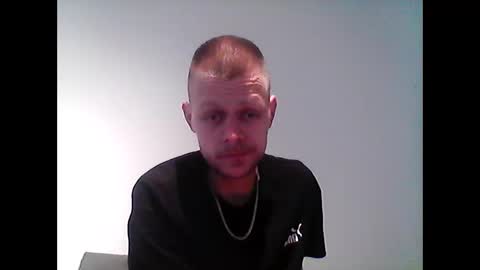 hubikush22 online show from 12.15.24