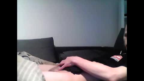 hubikush22 online show from 12.18.24