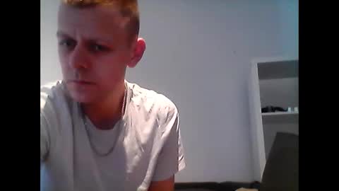 hubikush22 online show from 12.26.24