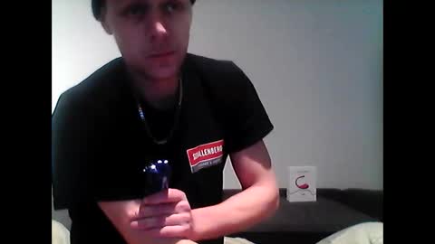 hubikush22 online show from 01.26.25