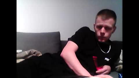 hubikush22 online show from 02.01.25